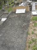 image of grave number 370421